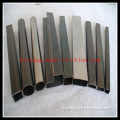 Q195 Low Carbon Steel Pipe